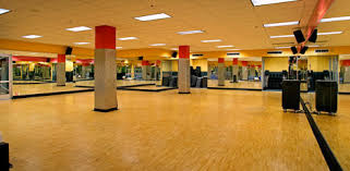 sport gym in concord ca 24 hour fitness