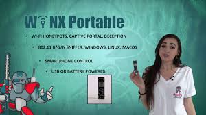 Arsenal hacker loses to mobile player! Turning A Cheap Esp32 Board Into A Hacker Arsenal S Winx Portable Clone By Tomas C Medium