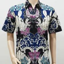 Saat ini baju lamaran yang menjadi favorit banyak pasangan adalah baju lamaran batik baju lamaran couple hijab dan baju lamaran hijab. Cari Kebaya Brokat Couple Untuk Lamaran Tunangan Banjar Jual Baju Brokat Kebaya Modern Untuk Pesta Pengantin Wisuda Terbaru