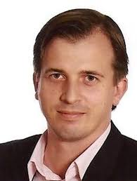 Patrick MARCHAND (PwC à Neuilly-sur-Seine)