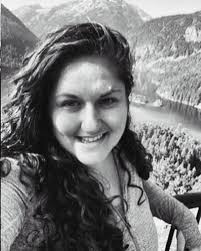 Profile for Sound Psychotherapy & Counseling Services PLLC