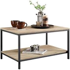 I Love My New Coffee Table So Simple To Assemble Looks Great In My New Living Room Sauder 420275 Cool Coffee Tables Coffee Table Wood Cheap Coffee Table