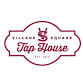 Village Square Tap House event in Clemmons, NC