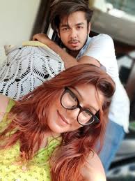 Let's spend some time”: Aastha Gill