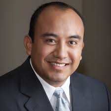 Northgate, CA Real Estate Agents