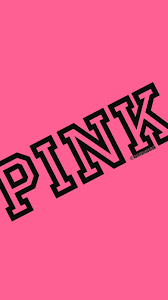 808667 views | 261681 downloads. Victoria Secret Pink 900x1600 Wallpaper Teahub Io