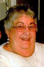 Judith Stevens Obituary