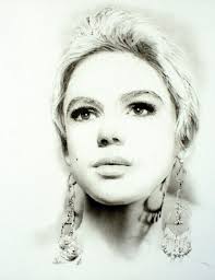 Jacquard Products — Airbrush Exciter Packs