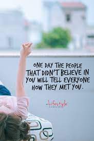 Pin On Quotes