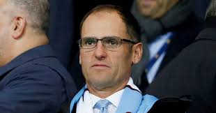 Twitter rejects Elon Musk ally's resignation from board