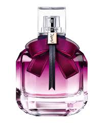 We did not find results for: Fragrance Ysl Beauty Shop Online Uae