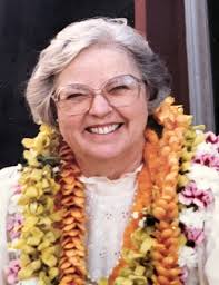 Obituary information for Cynthia Alford Timberlake