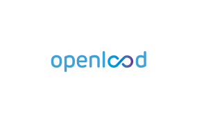 Luckily, there are quite a few really great spots online where you can download everything from hollywood film noir classic. How To Download Openload Videos Movies 2020