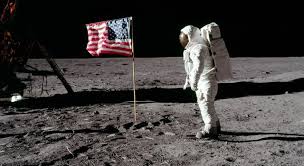 Now nasa is headed to the moon once again, using it as a proving ground for a future human mission to mars. Celebrate The 50th Anniversary Of Nasa S Apollo Moon Landing With Educational Resources And Projects For Kids Teachable Moments Nasa Jpl Edu