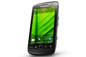 Unlock blackberry 9860 torch rec Five Blackberry Handsets Announced It Pro