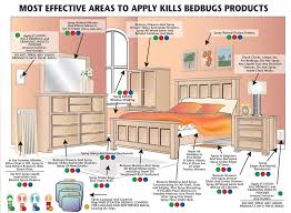 Bed Bugs Learn What To Do Washington Hospitality Association Our Mission Is To Help Our Members Succeed