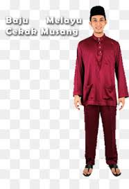 We did not find results for: Baju Melayu Png And Baju Melayu Transparent Clipart Free Download Cleanpng Kisspng