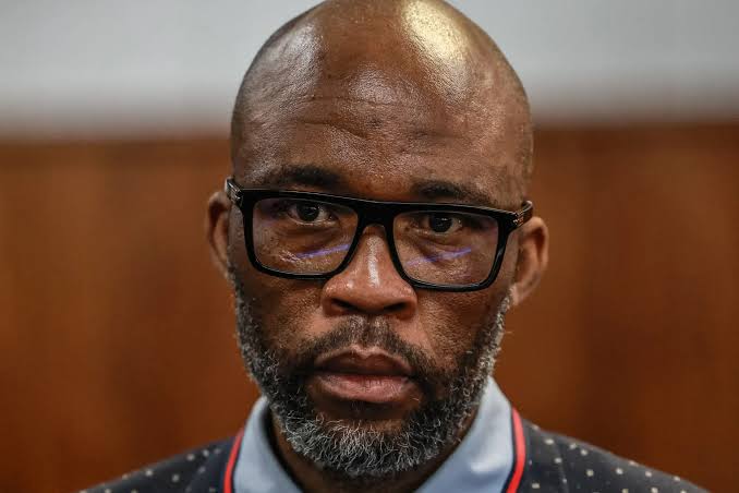 Court case against Cat Matlala postponed to next week for pre-trial date | NovaNews