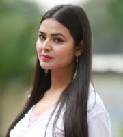 Photos of Sonia Kaur