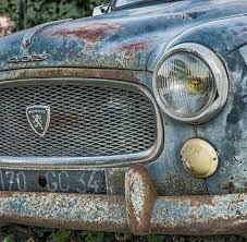 Those who aren't scared off will want to buy it for much less than what you're asking. European Salvage Yards Near Me Locator Map Faq