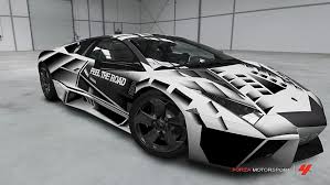 Review Lamborghini Reventon Super Cars Lamborghini Reventon Lamborghini