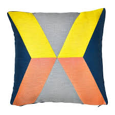 Ikea Us Furniture And Home Furnishings Ikea Ps 2014 Ikea Ps Ikea Pillows