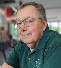 Stanley “Stan” Preston Obituary