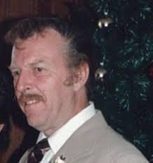 Leo Carey Obituary (1932