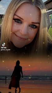 Staci Mcbride's Instagram, Twitter & Facebook