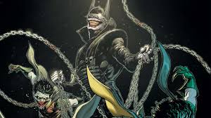 Check spelling or type a new query. 14 Batman The Man Who Laughs Wallpapers On Wallpapersafari