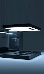 Pin By Greengo Chen On Bathrooms Futuristic Furniture Futuristic Home Futuristic Interior