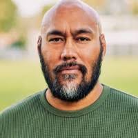 40+ "Jim Lowrey" profiles