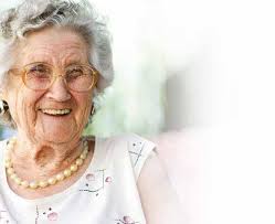 Frome Valley Voice September 2024 by Fromevalleyvoice