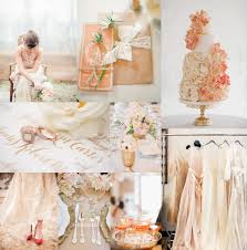 We did not find results for: Rose Gold Pale Coral Elizabeth Anne Designs The Wedding Blog