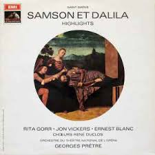 Ernest Blanc Discography: Vinyl, CDs, & More