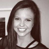 Katie Mcelligott's Instagram, Twitter & Facebook