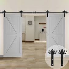 The doors sliding doors front doors entry doors panel doors screen doors living room new york living rooms door kits. Cheap Sliding Interior Doors Lowes Find Sliding Interior Doors Lowes Deals On Line At Alibaba Com