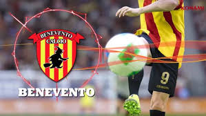 Atalanta benevento bologna cagliari crotone fiorentina genoa inter juventus lazio milan napoli parma roma sampdoria sassuolo spezia torino udinese. E Ufficiale Il Benevento Sbarca Su Pes 2020 Ottopagine It Benevento