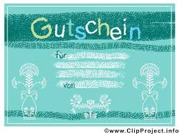 Hier kannst du dir selber kinogutscheine online erstellen, ausdrucken und verschenken. Gutschein Ausdrucken Vorlage Kostenlos Gutschein Ausdrucken Gutschein Vorlage Kostenlos Gutschein Weihnachten
