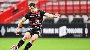 Rugbyrama vous présente tous les joueurs et vous laisse le choix : Indiscretions Avant La Finale L Italie Fait Peau Neuve Ce Qu Il Ne Fallait Pas Manquer Ce Mercredi Rugby Rugbyrama