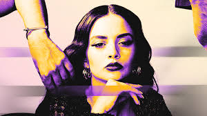 Sabrina Claudio to perform in South Africa : 6 December 2025