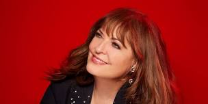 Ann Hampton Callaway - Here’s To Life