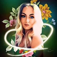 Melissa Bloomfield (melbloomfield)