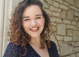 Board Member Spotlight: Welcoming Executive Minister Victoria 'Tori" Wick