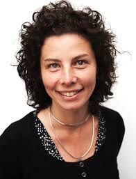 Seven Victorians crowned Melbourne Food & Wine Festival Legends of 2021 by  their peers