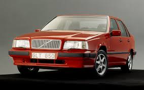 Volvo 850 racing at the btcc sportsclass the entire story of the volvo 850 btcc racing car, including the funny story why an estate car was racing in the btcc. Best 60 Volvo 850 Wallpaper On Hipwallpaper Volvo Xc90 Platinum Wallpaper Volvo Truck Wallpaper And Volvo Wallpaper