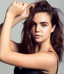 They all left the bachelor or the bachelorette with broken hearts, but now they. 59 Bailee Madison Ideas Bailee Madison Madison Bailey Madison
