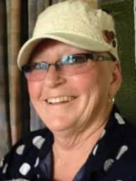 Audrey Lynn Ward Obituary March 12, 2016