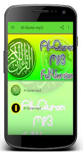 Senarai 30 juzuk al quran serta surah tazkirah. Bacaan Al Quran 30 Juzuk Mp3 On Windows Pc Download Free 1 1 Com Andromo Dev280448 App767737