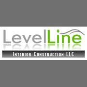 Search and apply for the latest entry level construction laborer jobs. Level Line Interior Construction Llc Freehold Nj Home Facebook
